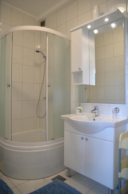Apartments 5M ティスノ 部屋 写真